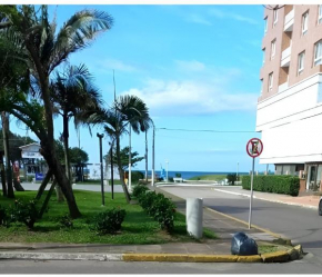 Recanto Beira Mar